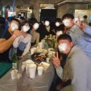 솔게스트하우스 부산파티점 이미지