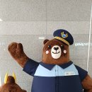 공주역 화장실 이미지