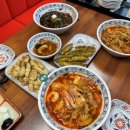 도야짬뽕 이미지