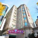 ALL모텔 이미지