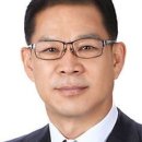 (주)아성무역 이미지