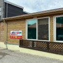 해뜨는펜션민박 이미지