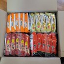 1공단로-8 이미지