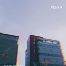 스크루지의마술가게 | <스크루지의 마술가게> 추천하고픈 연말 가족 뮤지컬~^^"