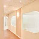 필라스테이 이미지