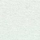 정읍종로치과의원 이미지