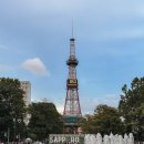 전광식농장 | 삿포로 가을&amp;여름 여행기 - 일본 북해도의 매력 속으로