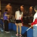 주주실내낚시클럽 이미지