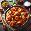 샬롬갈비 이미지