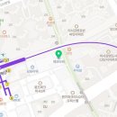 미사에코당구클럽 이미지