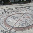 중앙동-05 이미지