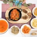 우리엄마반찬 이미지