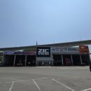 남가덕정비 이미지