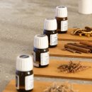 한남 스파 이미지