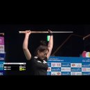 '리버스 스윕 (Reverse Sweep)' 이미지