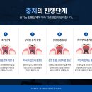 연세이음치과의원 이미지