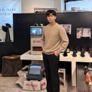 키커지는구두 이미지