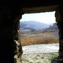 임실운암망루 이미지