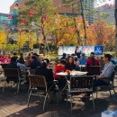 배꽃마을4단지 이미지