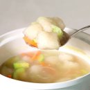 옹심이네 이미지