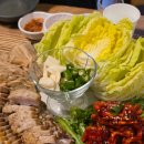 [의정부 민락동] 민락동에서 찾은 나만 알고 싶은 아지트, 감성 술집 '술래잡기' 후기