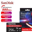 여행사진 사라질뻔… SD카드 포맷 오류 내돈내산 복구 후기 | USB119 원격복구 비용
