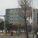 반구동굴국밥 이미지