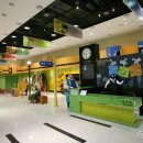 조류탐사과학관 이미지