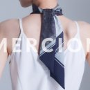 진디자인 이미지