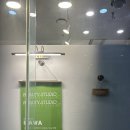스튜디오하와