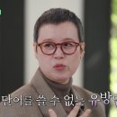 서구-02-91 이미지