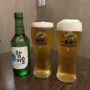 이자카야렌