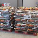 에브리마트 이미지