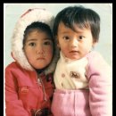 이개 누구개 이미지