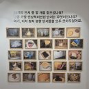 [서울숲] 'HOUSE OF SILLARIAN-실라리안이 사라졌다' 경상북도 지역 대표 중소기업 공동브랜드 팝업스토어