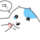 플로리다 농장 이미지