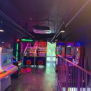 셀픽스 국수거리점 이미지