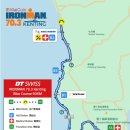 얼티밋 포텐셜짐 | [공지] Ironman70.3 Kenting 후기 2편(대만 아이언맨70.3 컨딩)