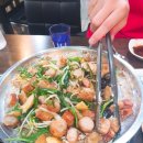 문가부추곱창 이미지