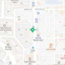 법무사배광범사무소