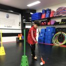 단국대 도솔태권도 이미지