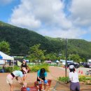 2025 &#39;자연특별시 무주&#39;#전마협_무료초청_훈련마라톤대회. 이미지