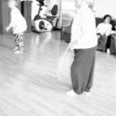 신흥리경로당 이미지