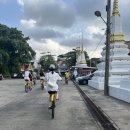 독일인학교 | 엄미새는 몰래 여행도 따라간다 I 방콕, 코반케셀 후기