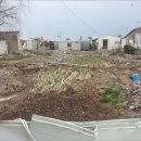 포항시남구64 이미지