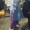 엣마랑 이미지