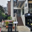 카페누보 - 청양군 칠갑산로6길 17 | 카페누보