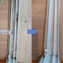 일산이수정앞 공중화장실 | 일산 킨텍스 원시티 인테리어 입주청소 완벽 마무리했습니다!