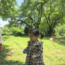 청명축산 이미지