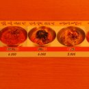 부흥국수 해방촌국수 이미지